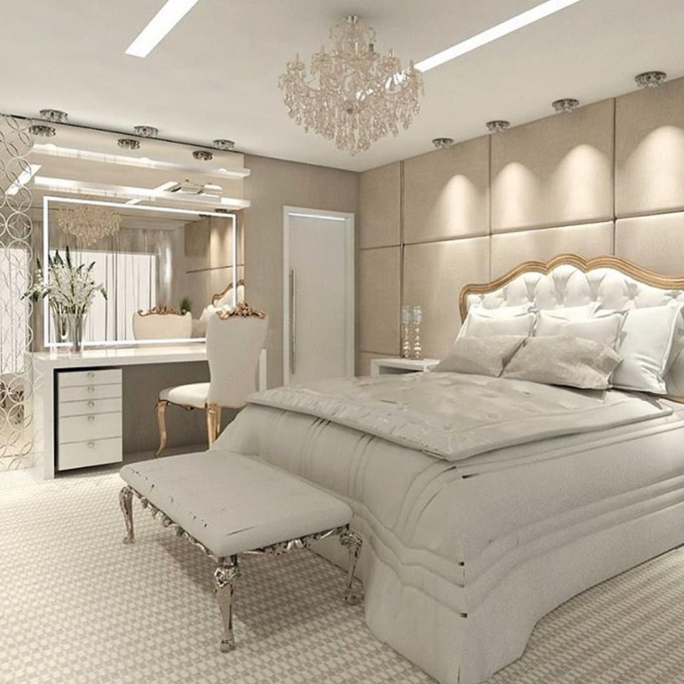 , curtidas, 2 comentários - Decore seu estilo