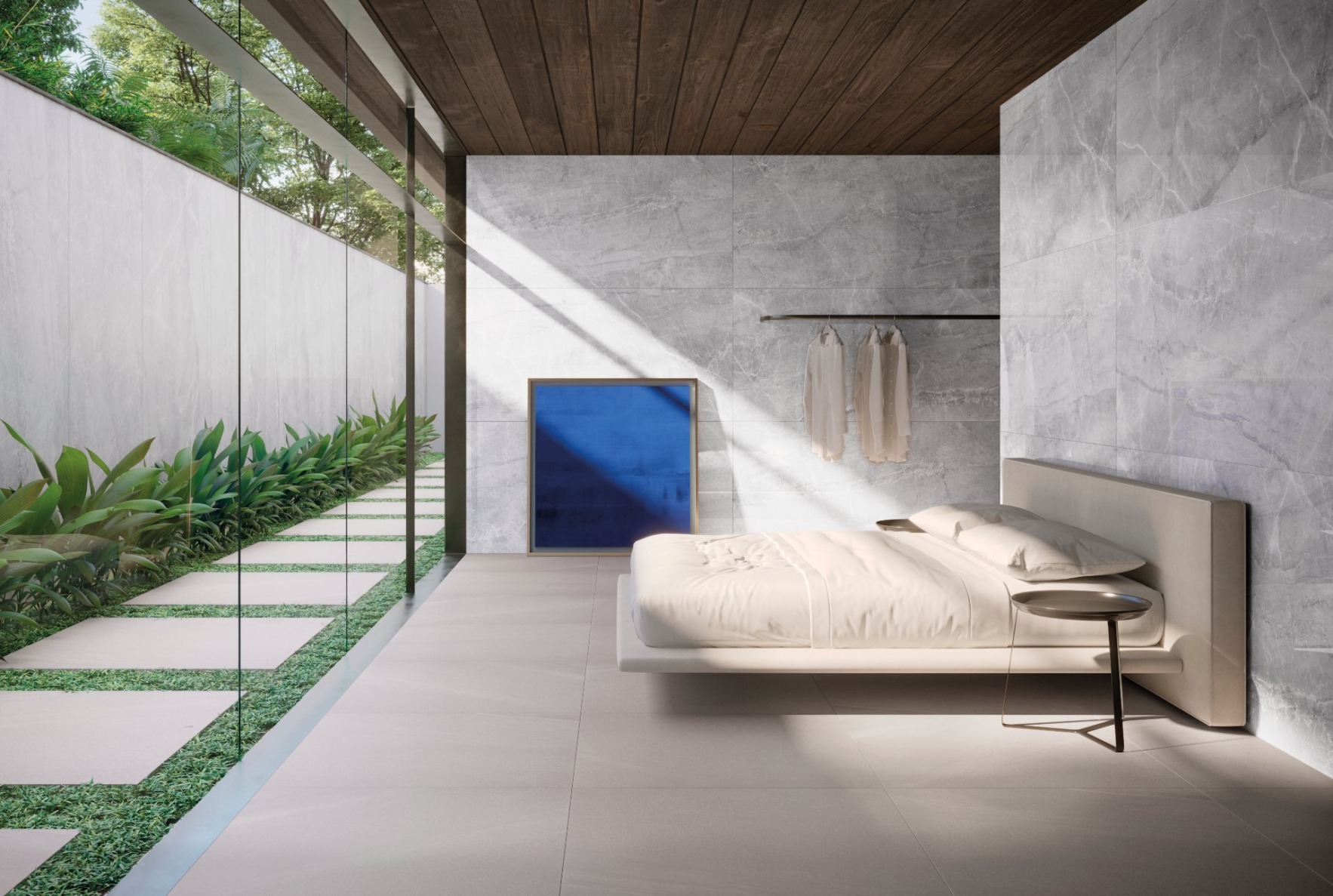 Iluminação natural: deixe a luz do sol entrar na sua casa